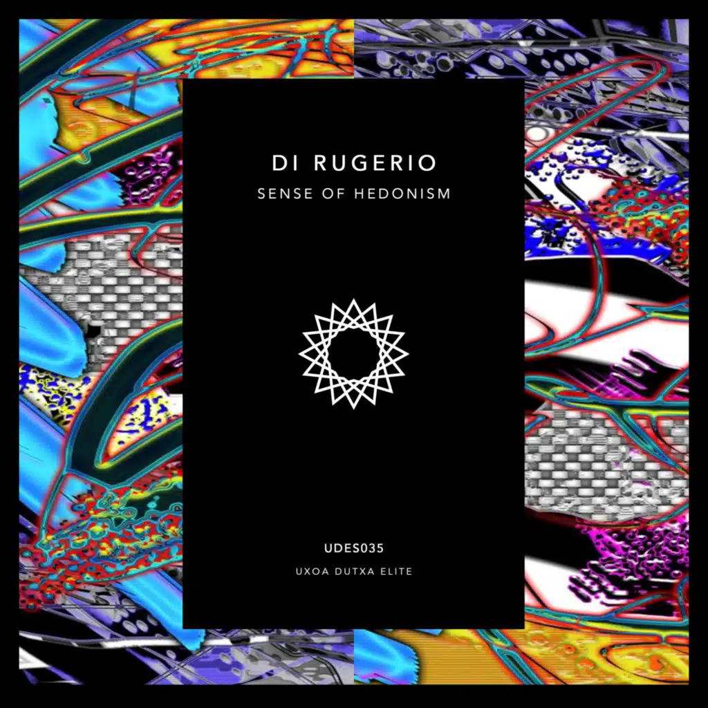 Di Rugerio