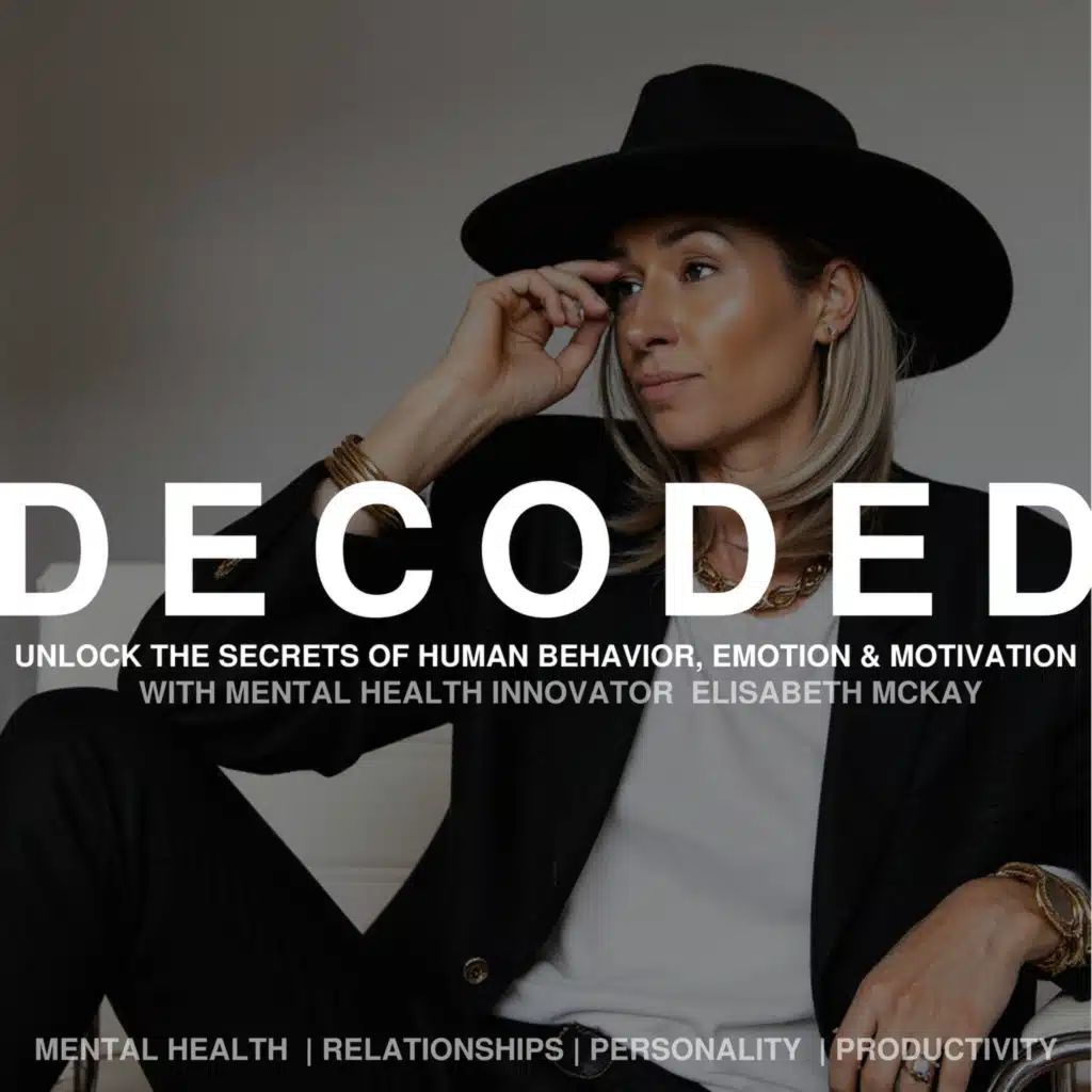 Jealousy, Scarcity, and Toxic Relationships Explained