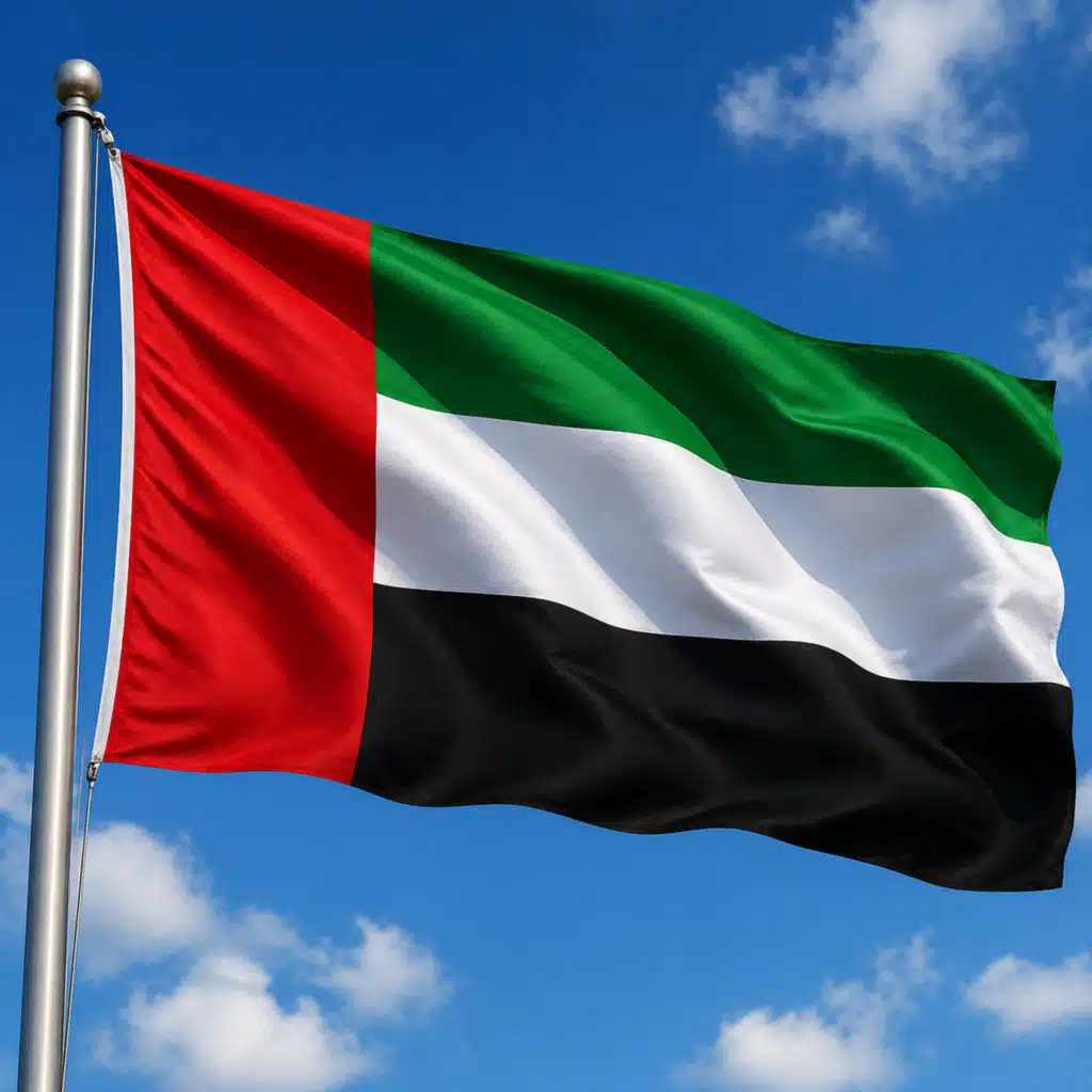 UAE leaves OPEC: What's the impact on consumers?