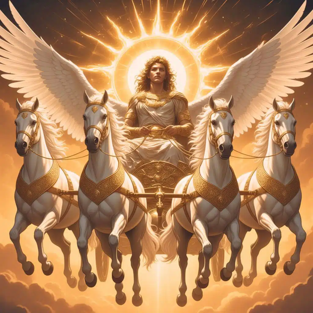Quadriga