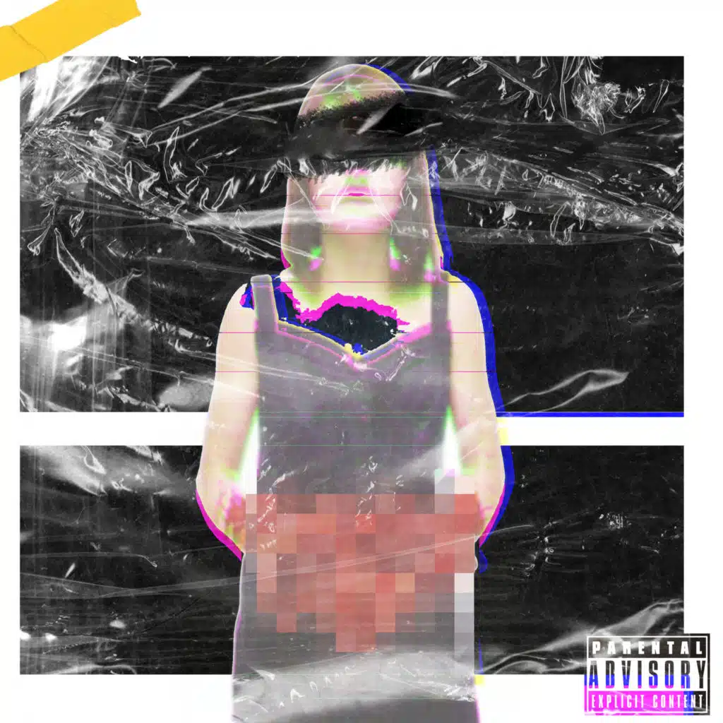unhappyisdead