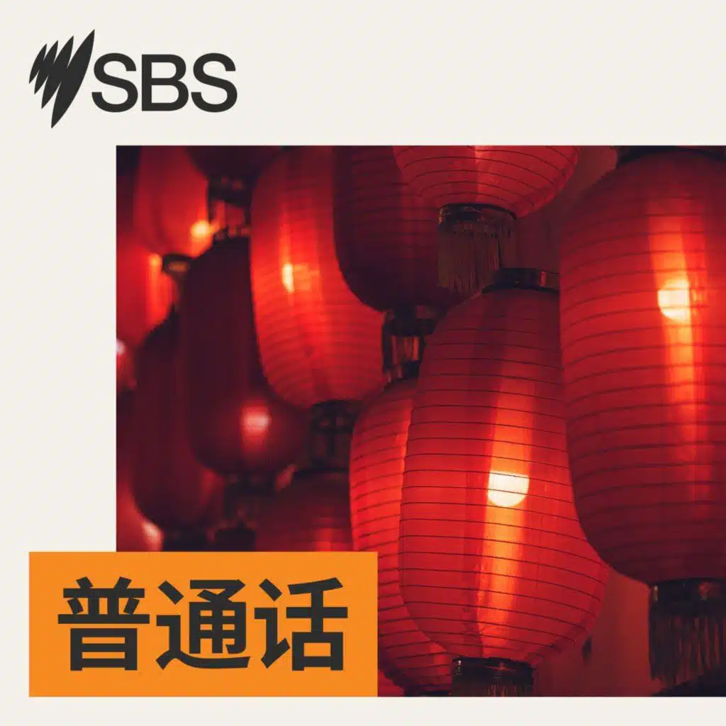 SBS一周大事件（2026年5月1日）