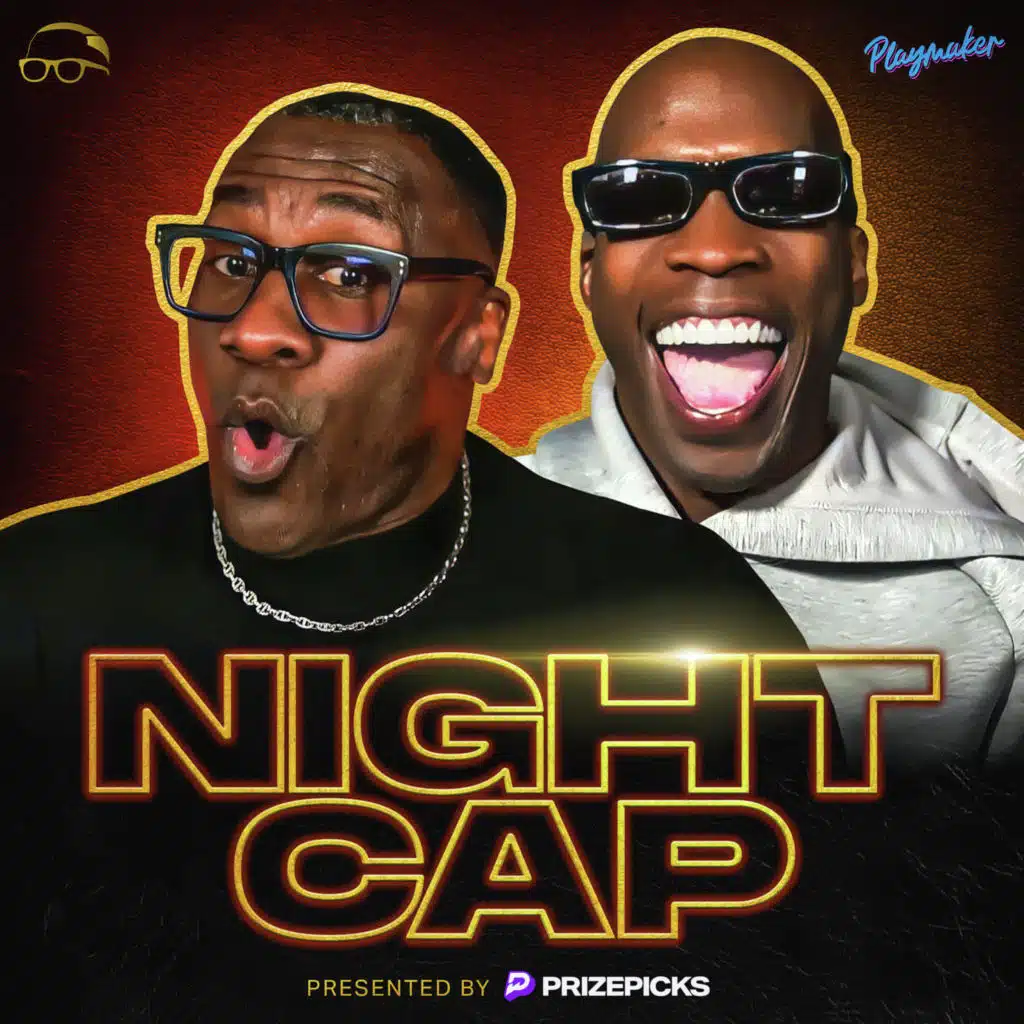 Nightcap Hour 1: Timberwolves KNOCK OFF Nuggets in Game 6 + Knicks Put BTA on the Hawks + Shiesty Joe NOT PAYING Ocho