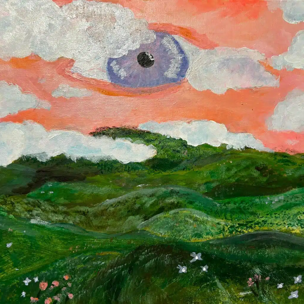Retina