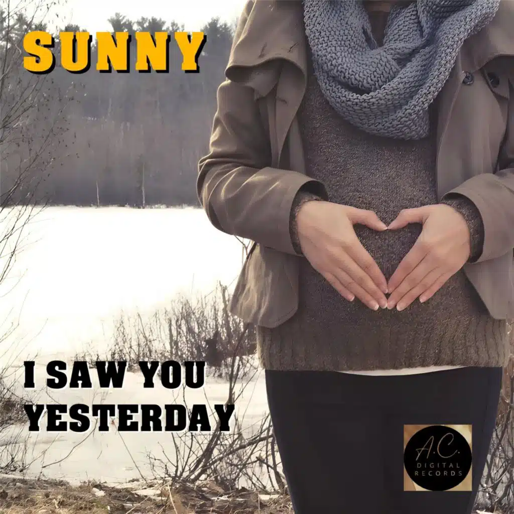 SUNNY
