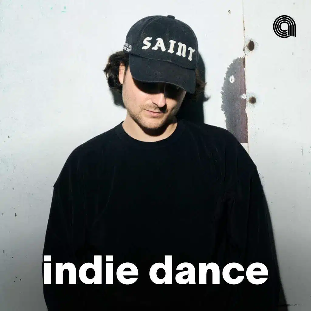 Indie Dance