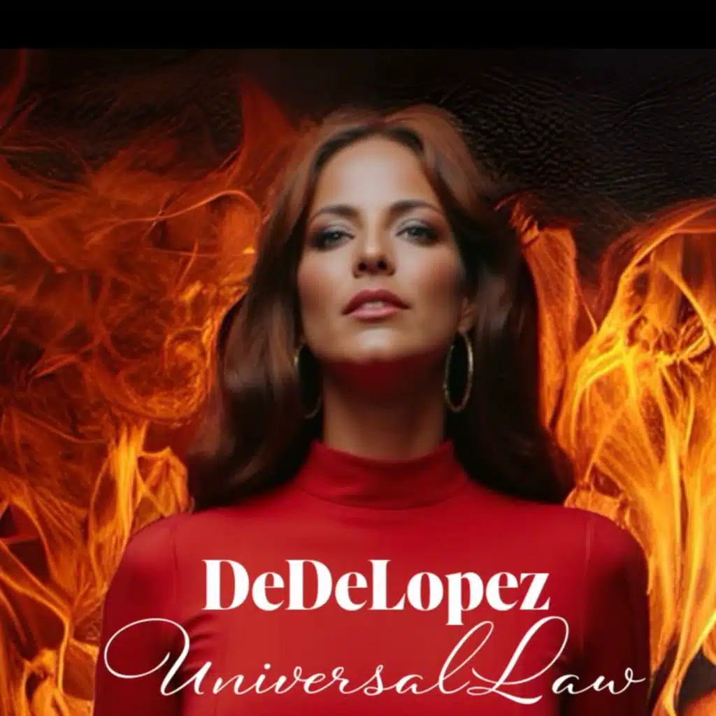 DeDe Lopez