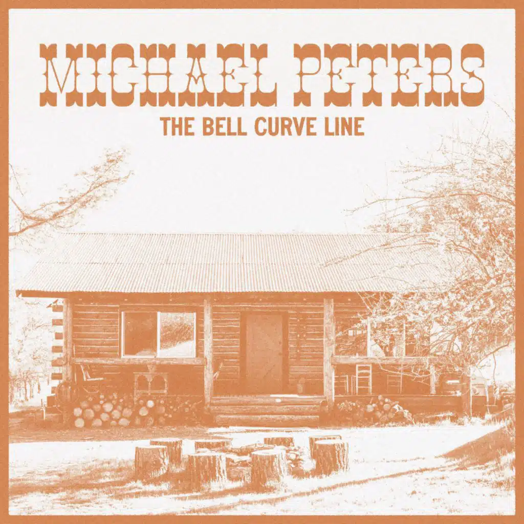 Michael Peters & The Monsters