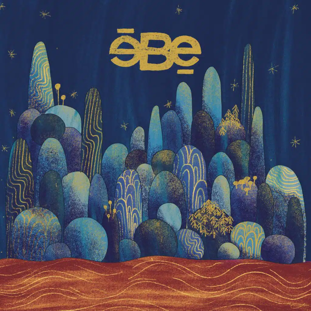 EBE
