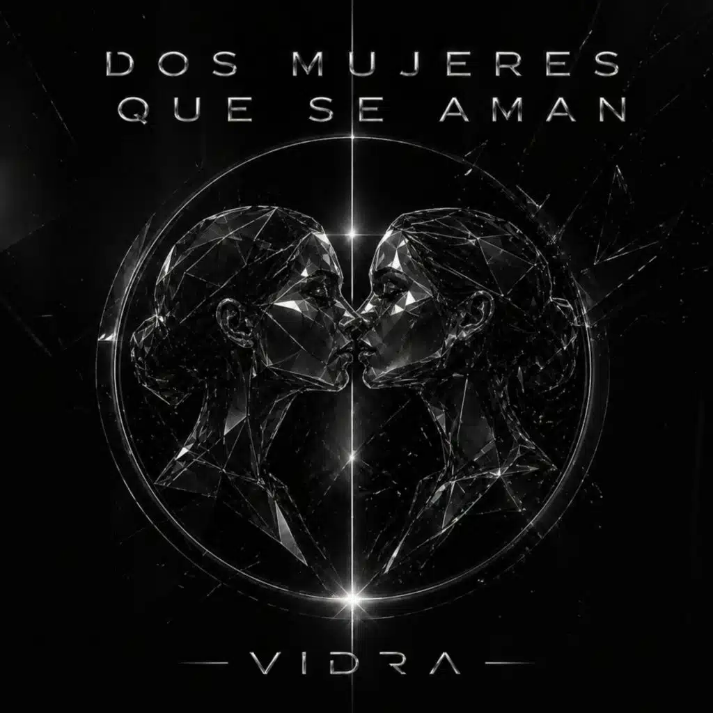 Vidra