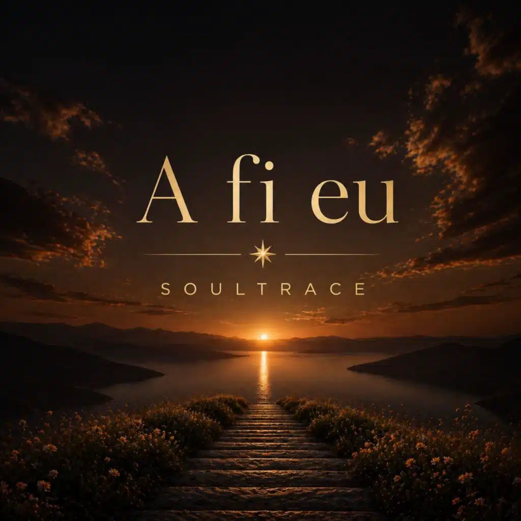 Soultrace