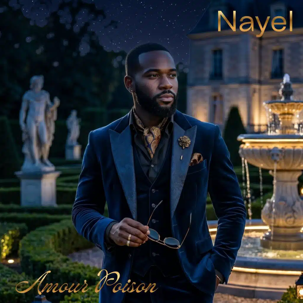 NAYEL