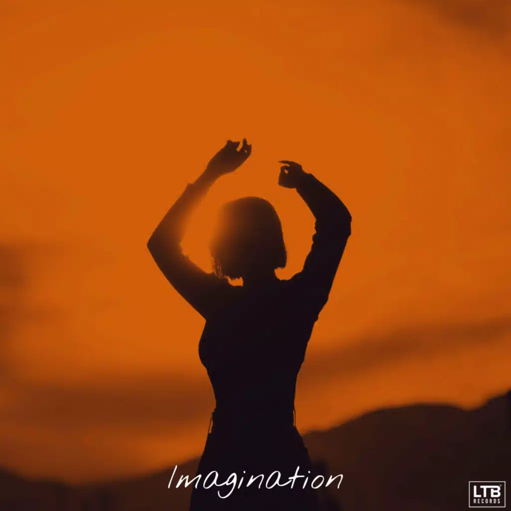 Imagination