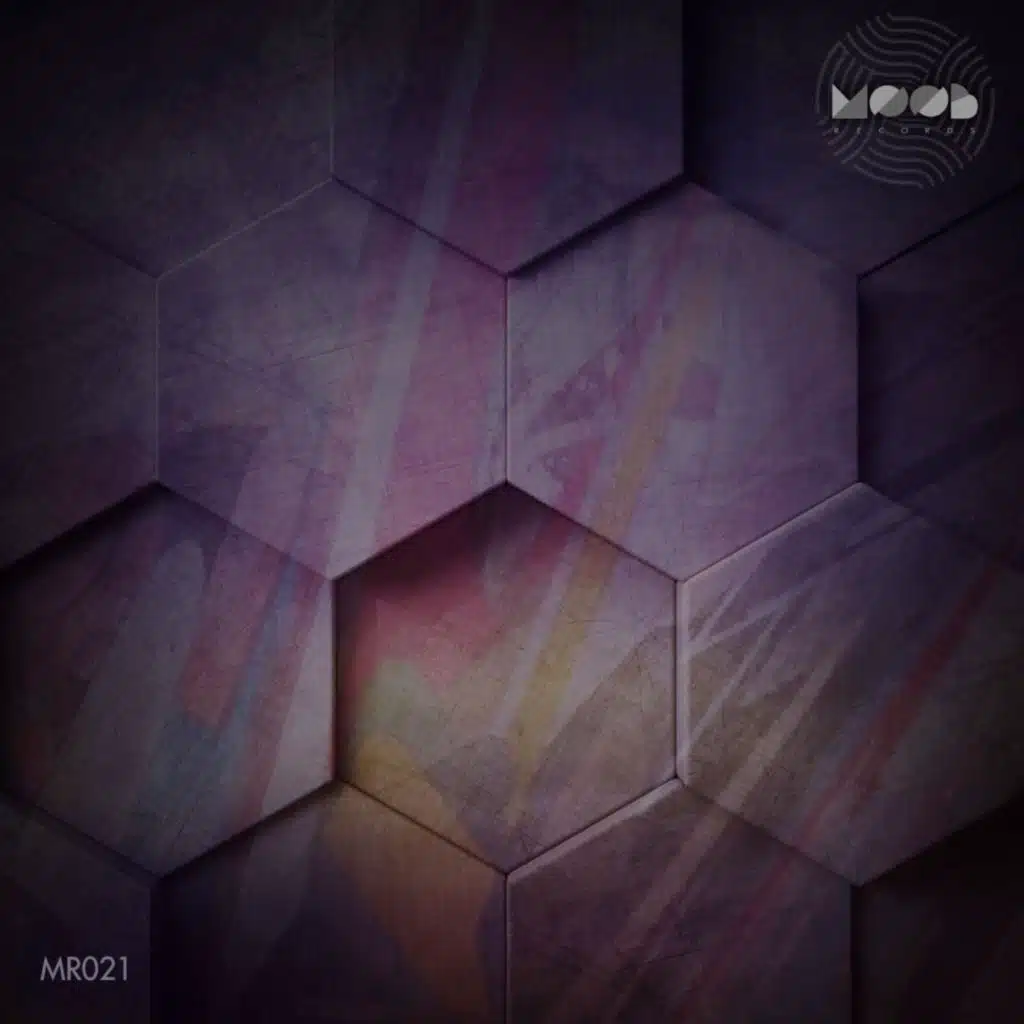Kentron EP