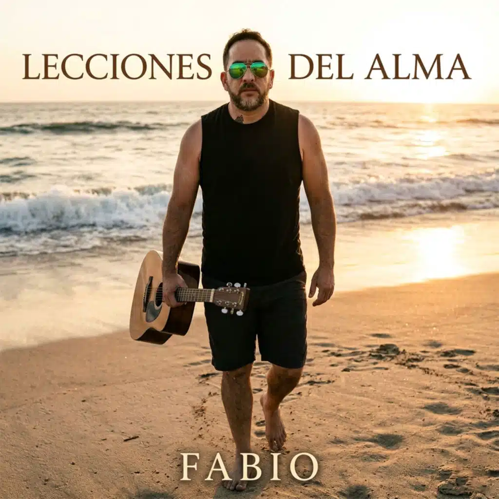 Lecciones del Alma