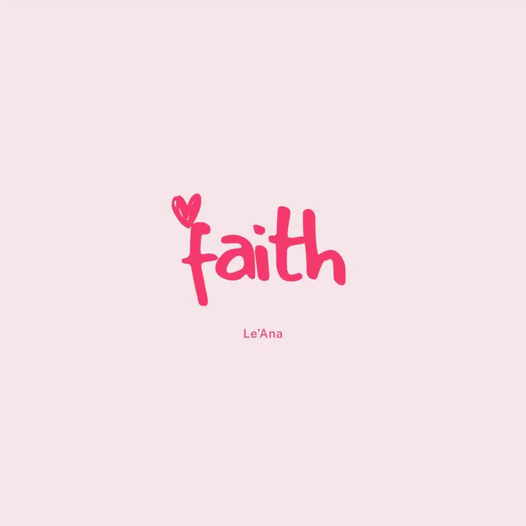 Faith