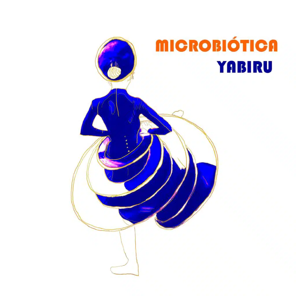 Yabiru