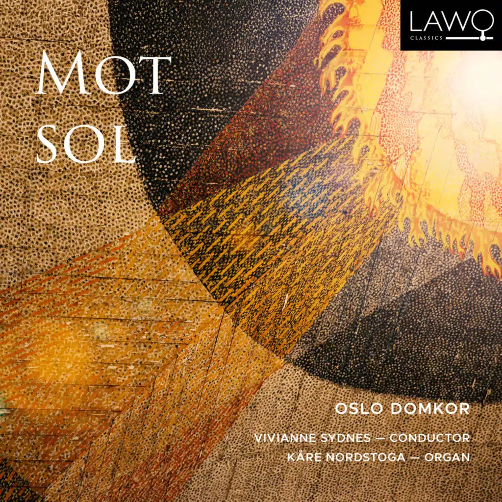 Oslo Domkor