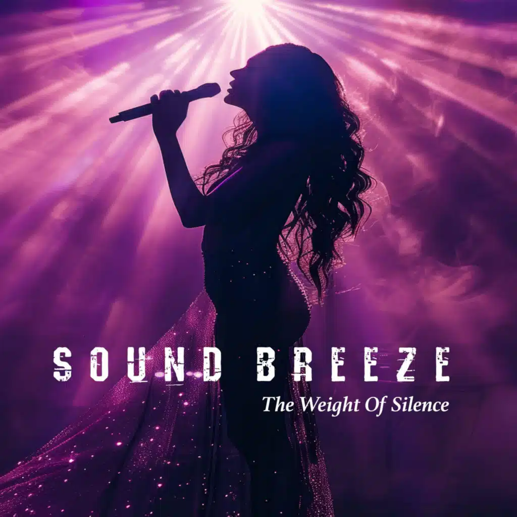 Sound Breeze