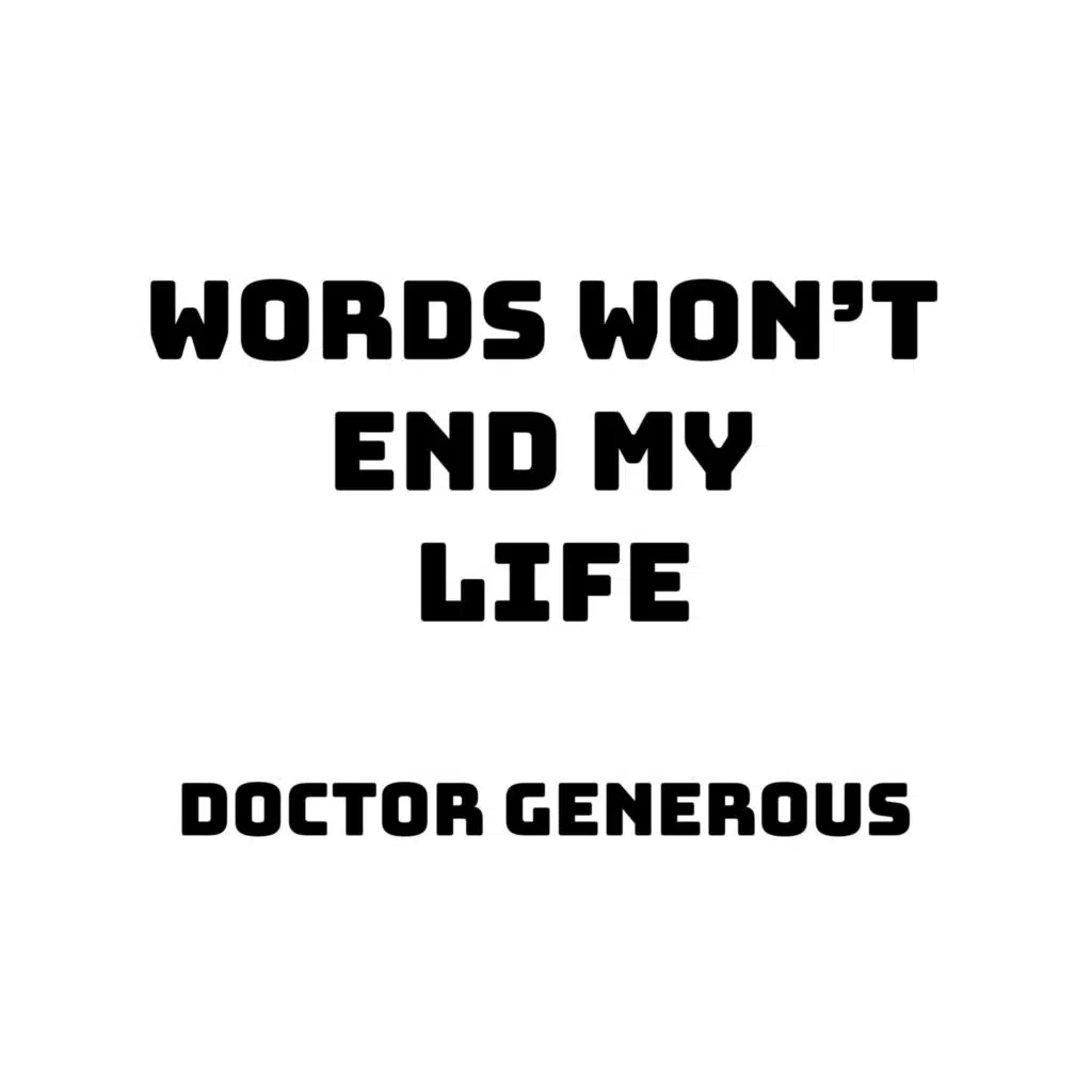 Doctor Generous