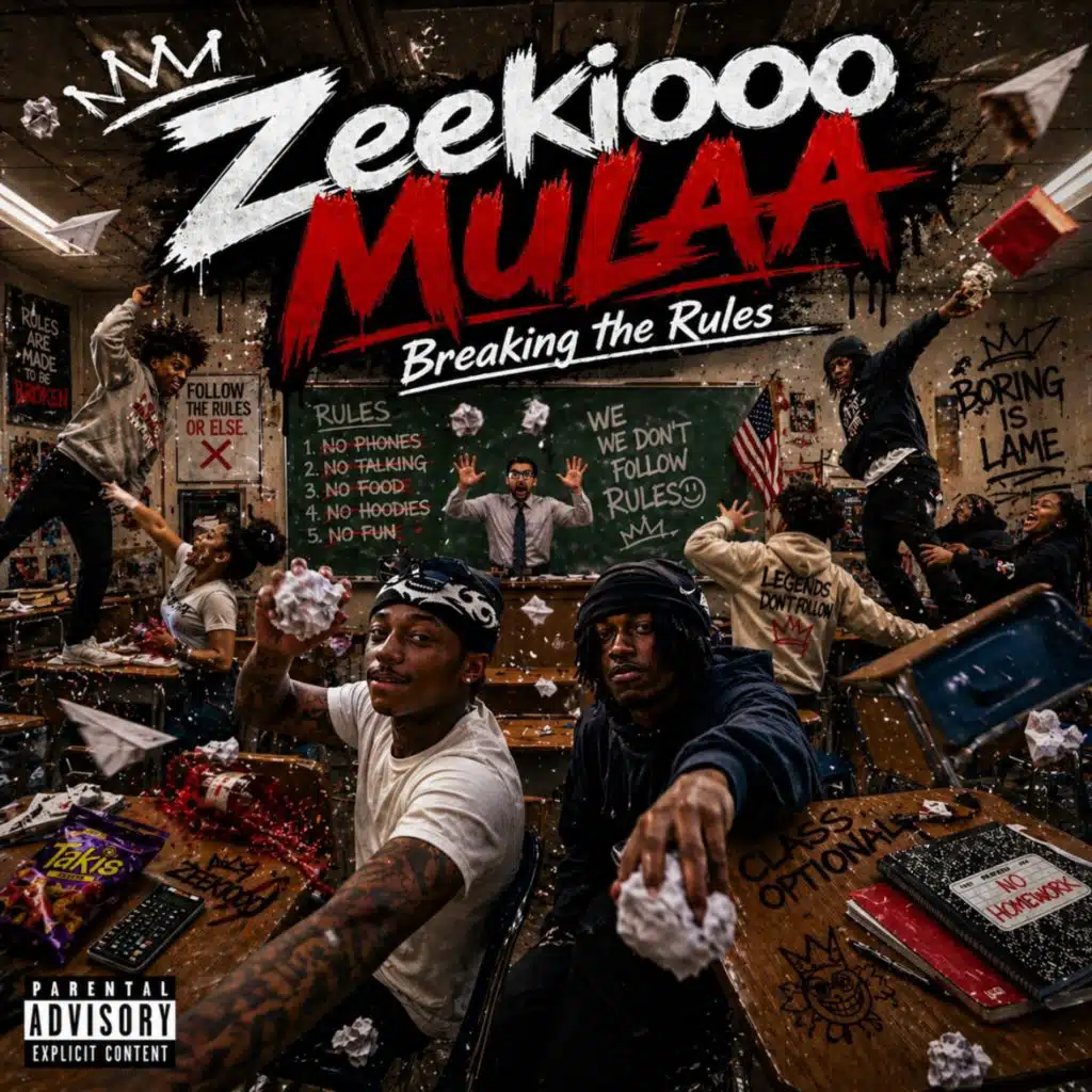 zeekiooo