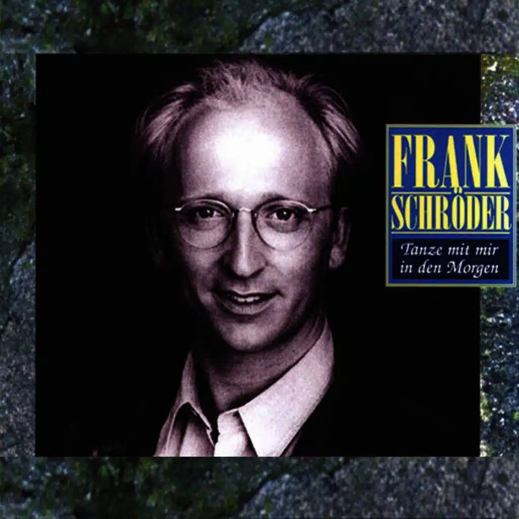 Tanze Mit Mir In Den Morgen