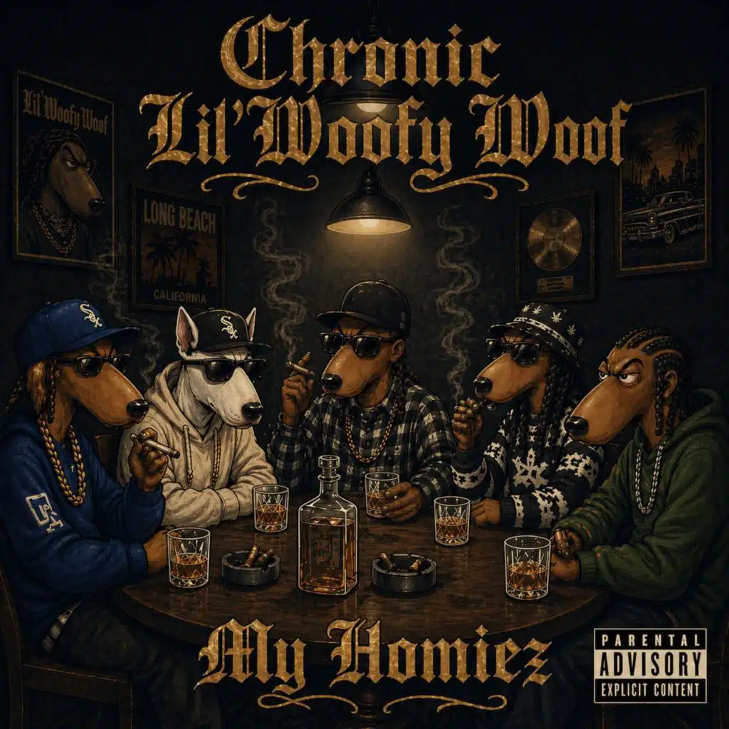 Chronic