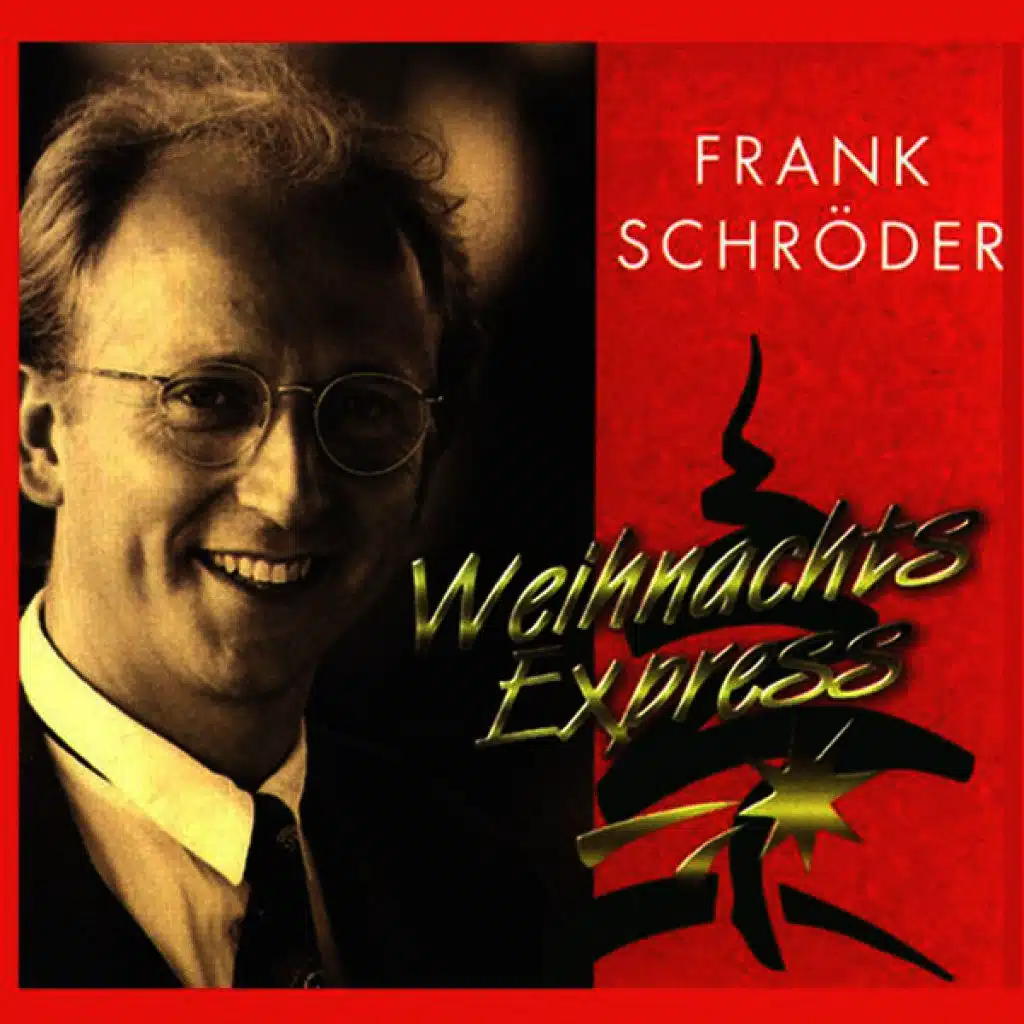 Weihnachtsengel (Instrumental Version)