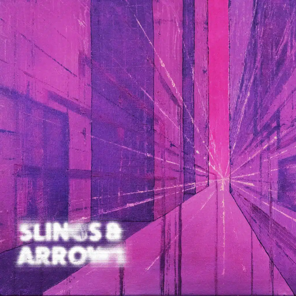 Slings and Arrows