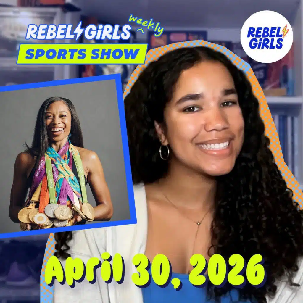 The GOAT (Allyson Felix) Returns to the Track