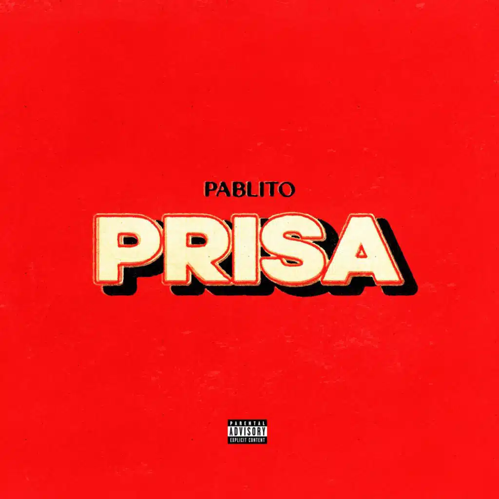 Pablito
