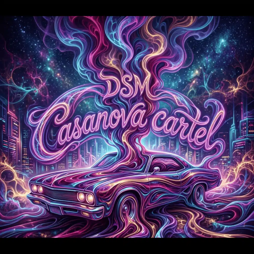 DSM