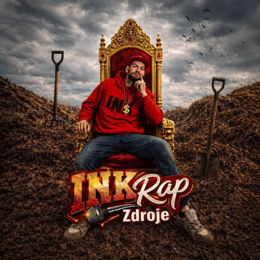 Ink