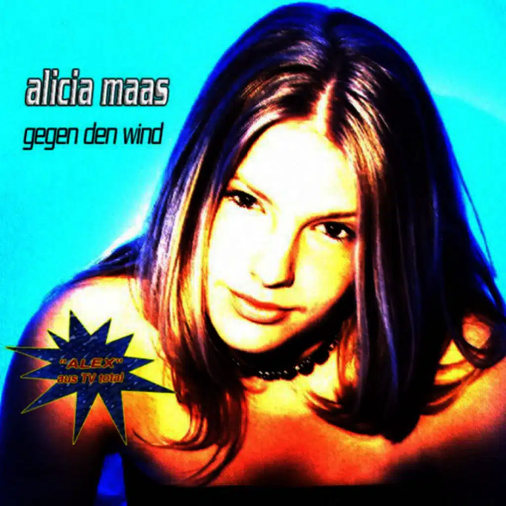 Gegen den Wind (Unplugged Version)