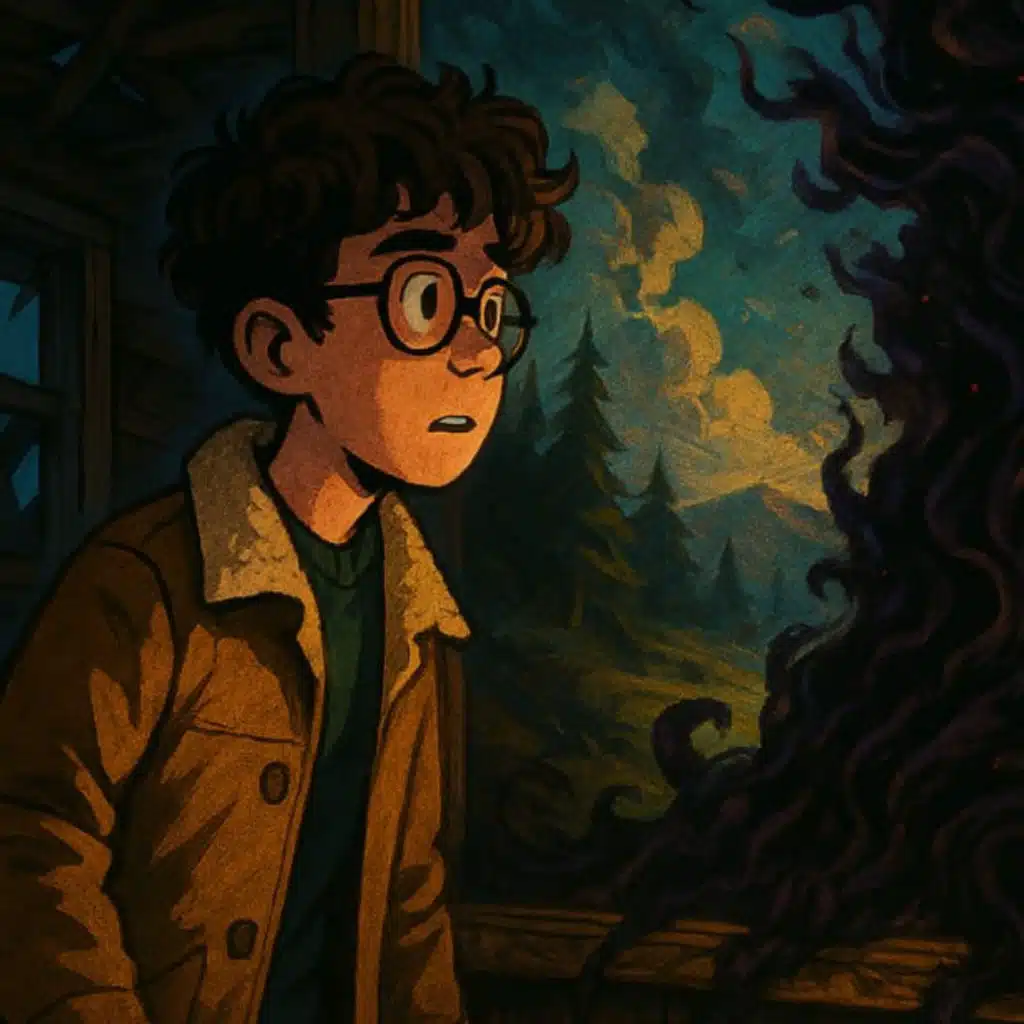 Pedro Rodriguez