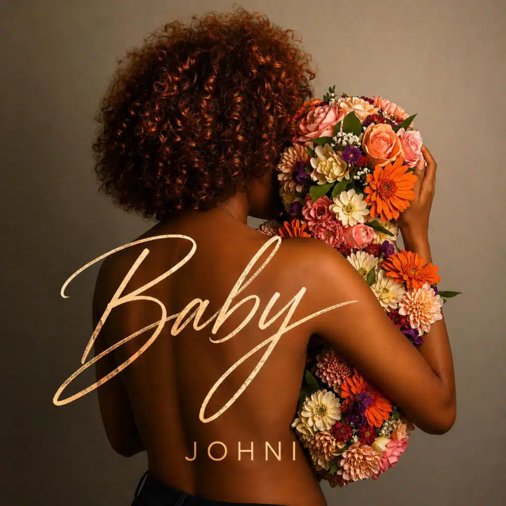 Johni