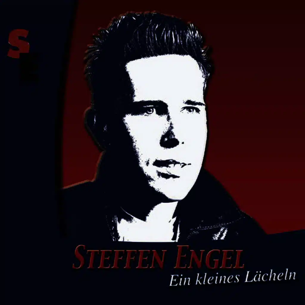 Ein Kleines Lächeln