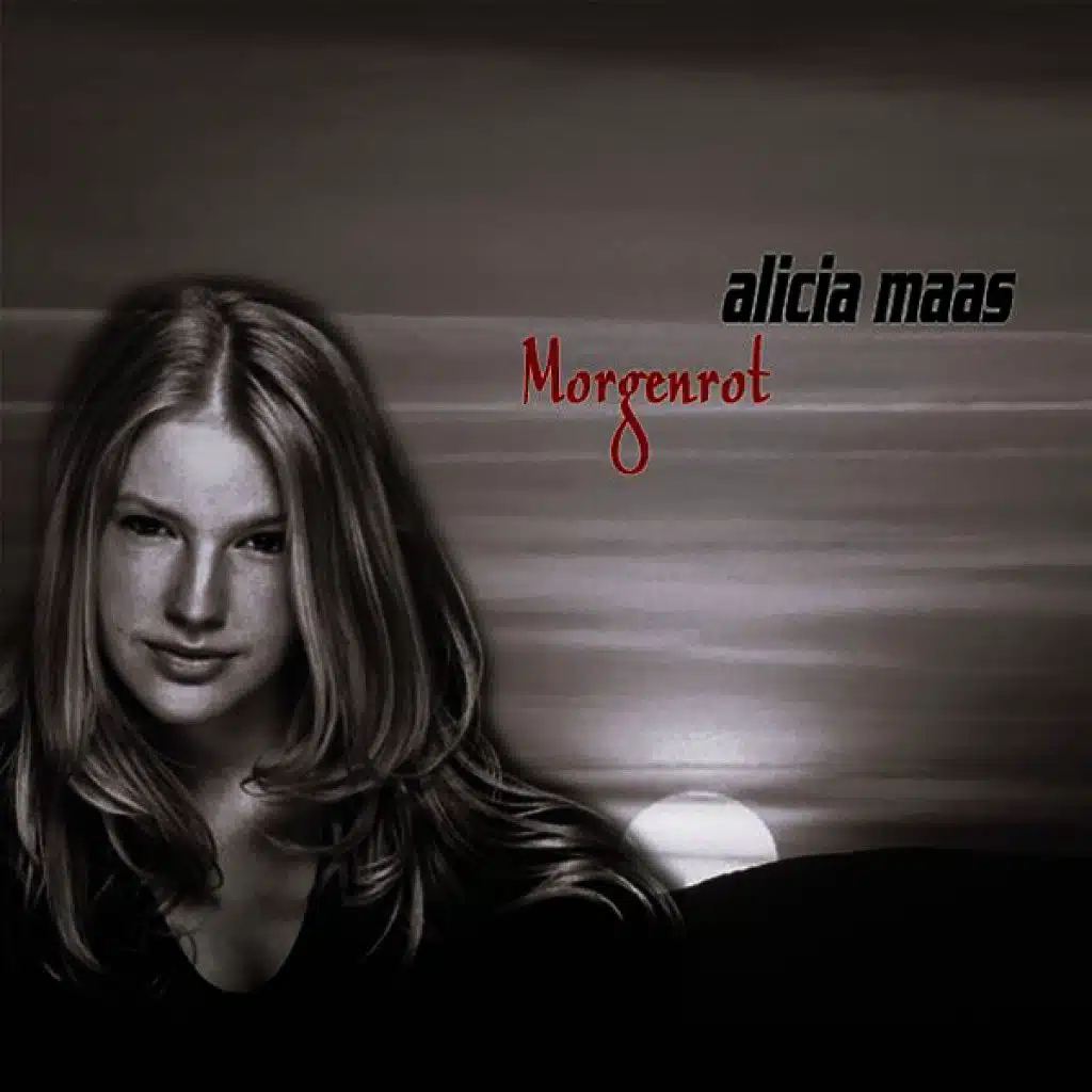 Morgenrot