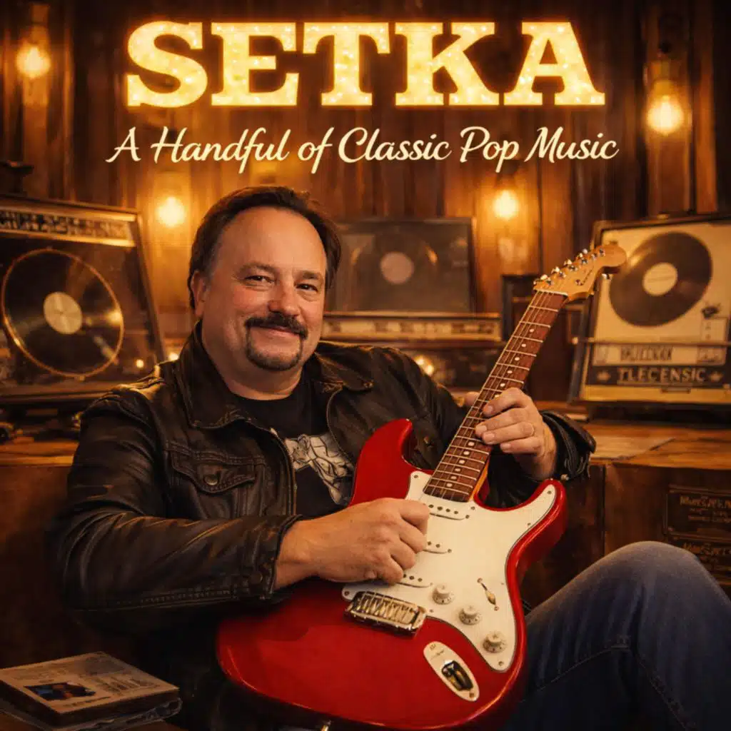 Setka