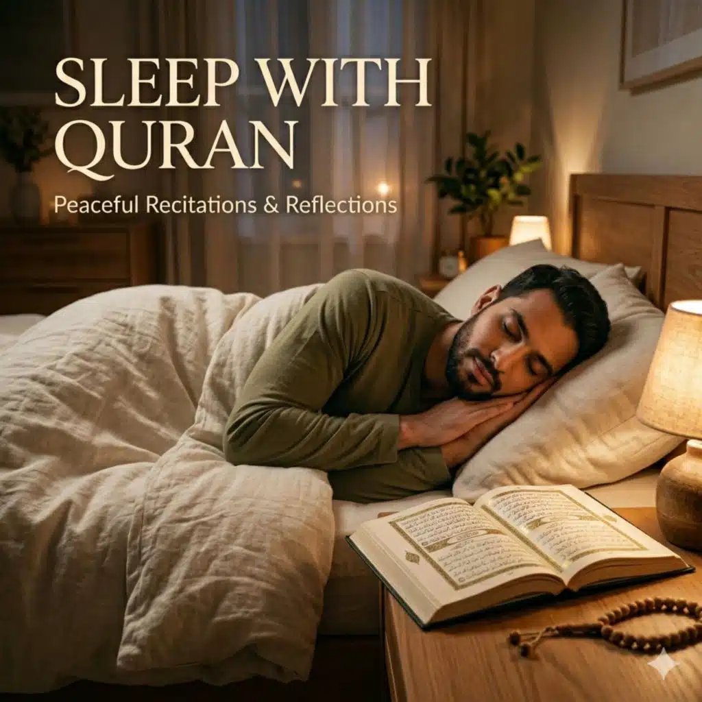 الشيخ عبد الباسط