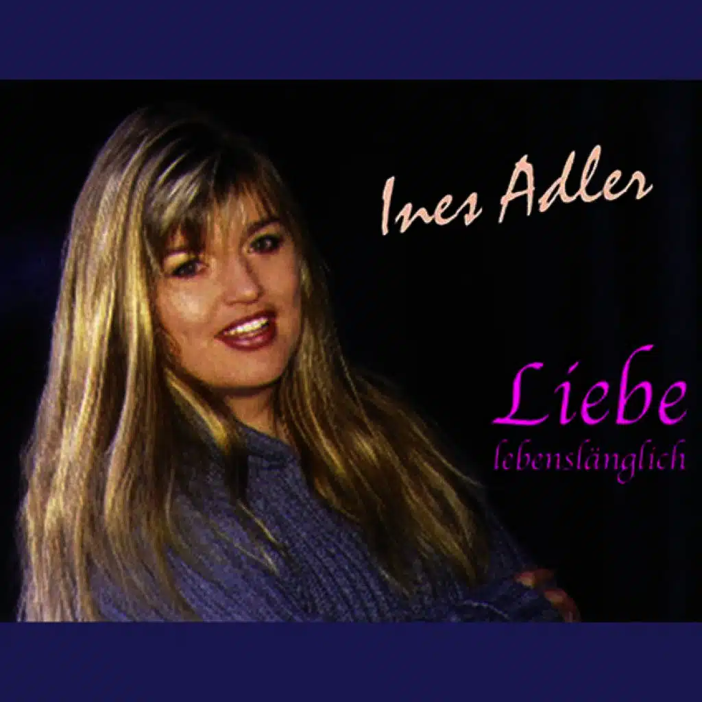 Liebe Lebenslänglich (Instrumental)