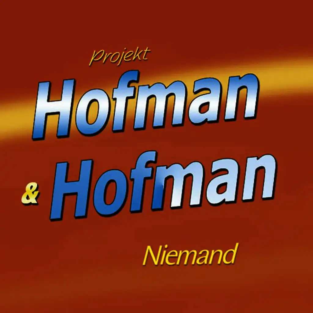 Hofman & Hofman