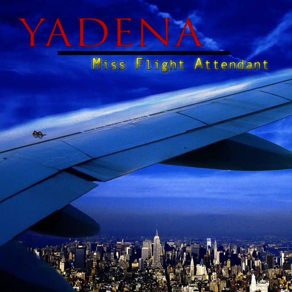 Yadena