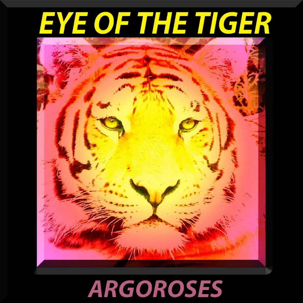 Argoroses