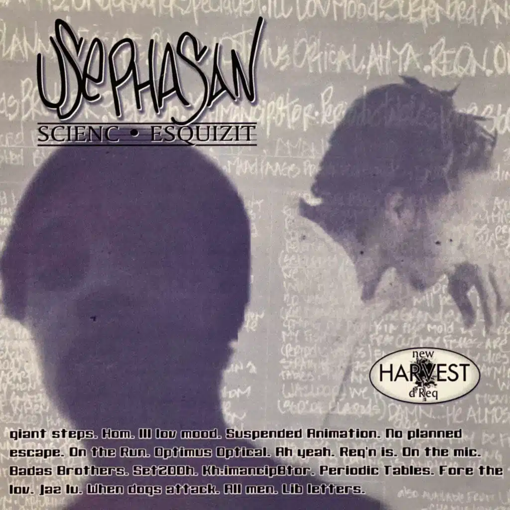 usephasan