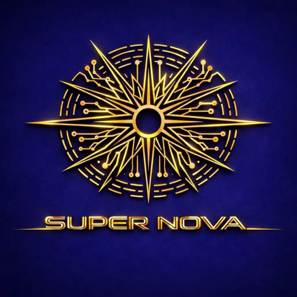 NOVA