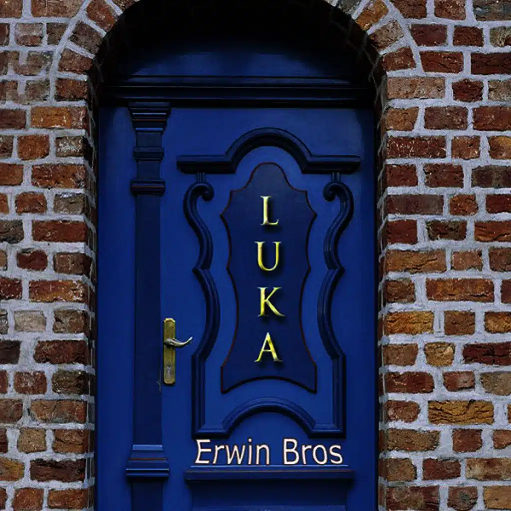 Luka