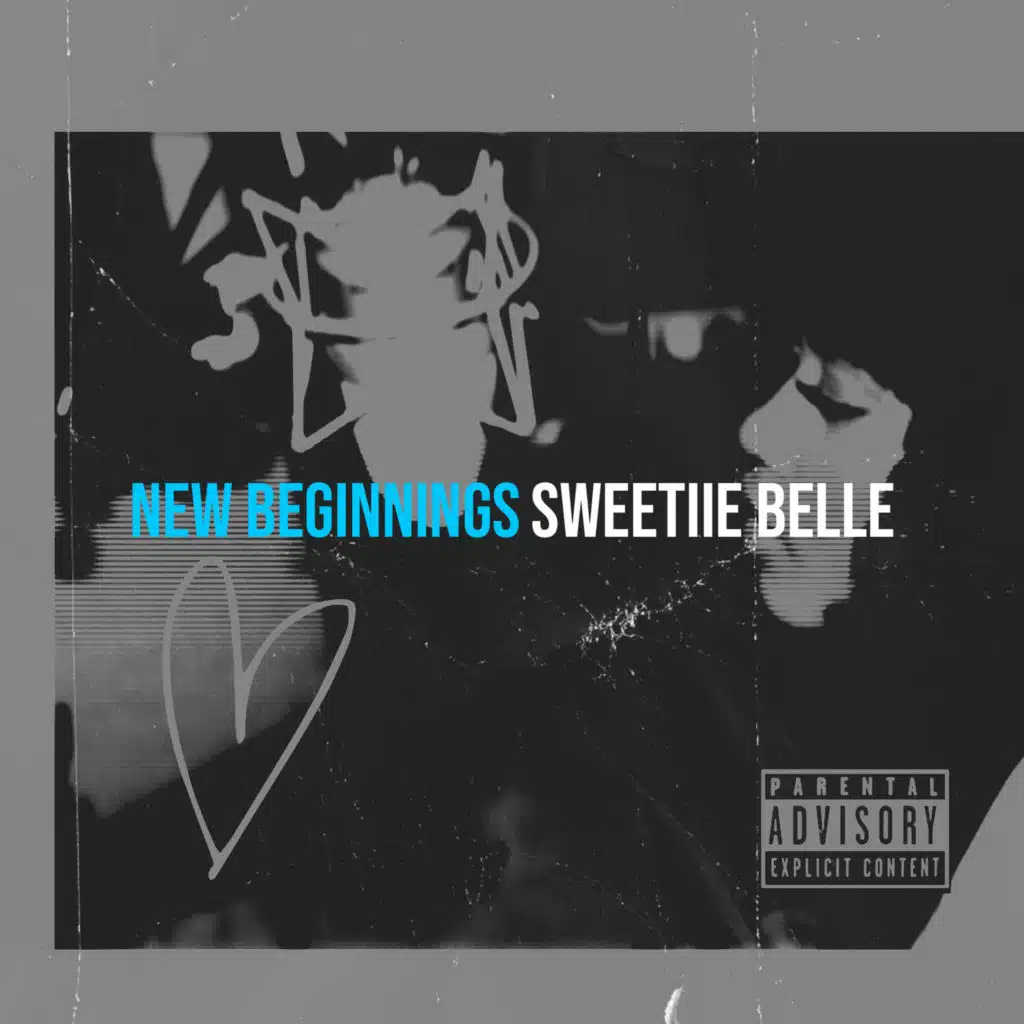 New Beginnings