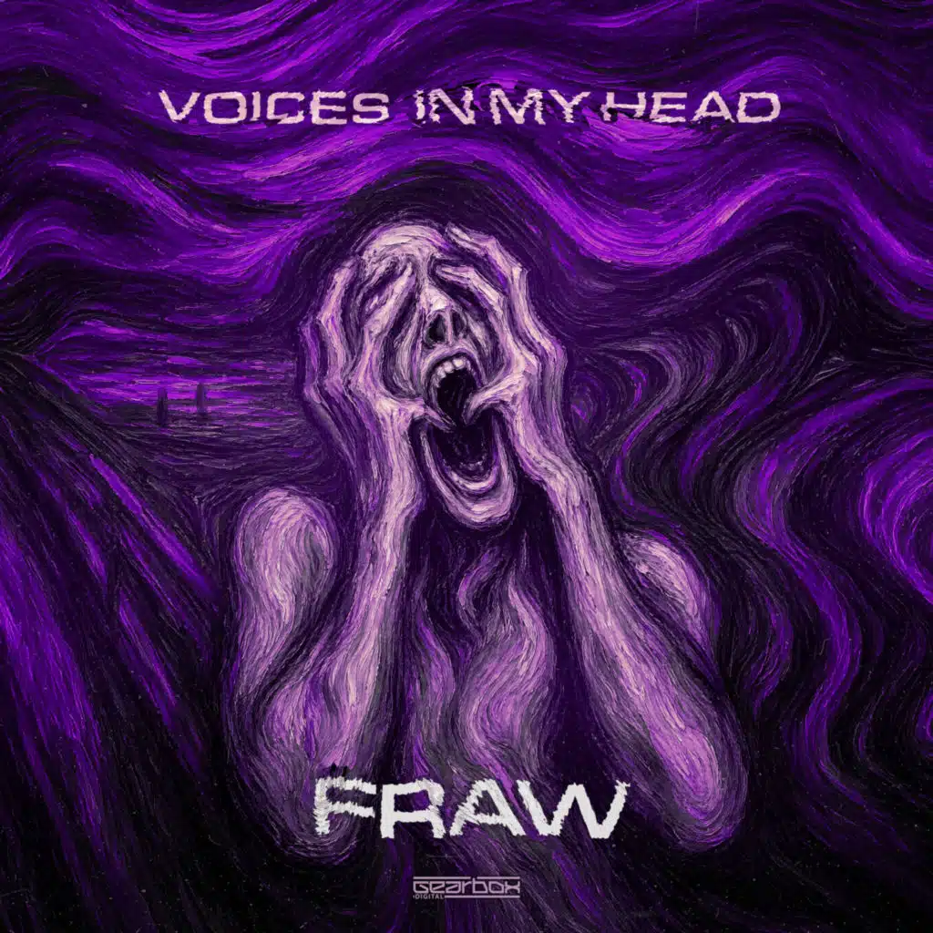 Fraw