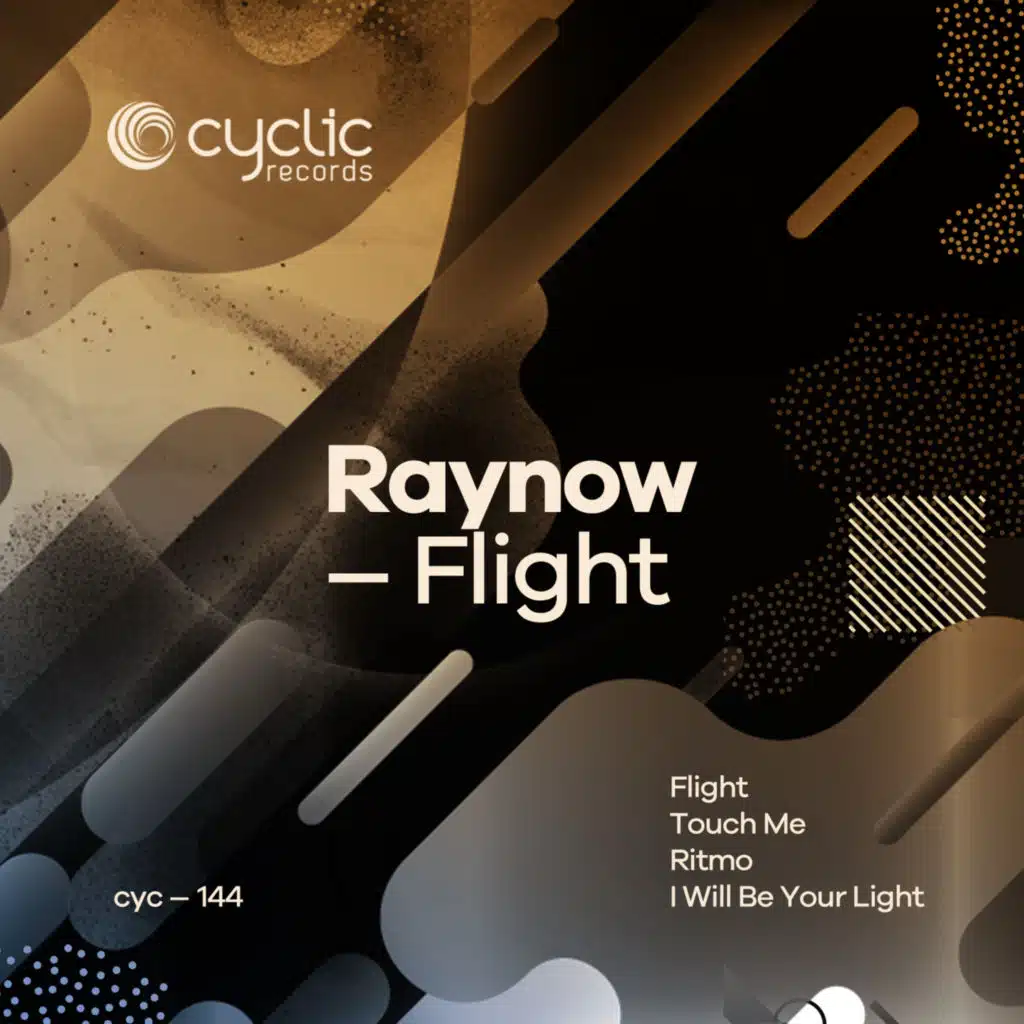 Raynow